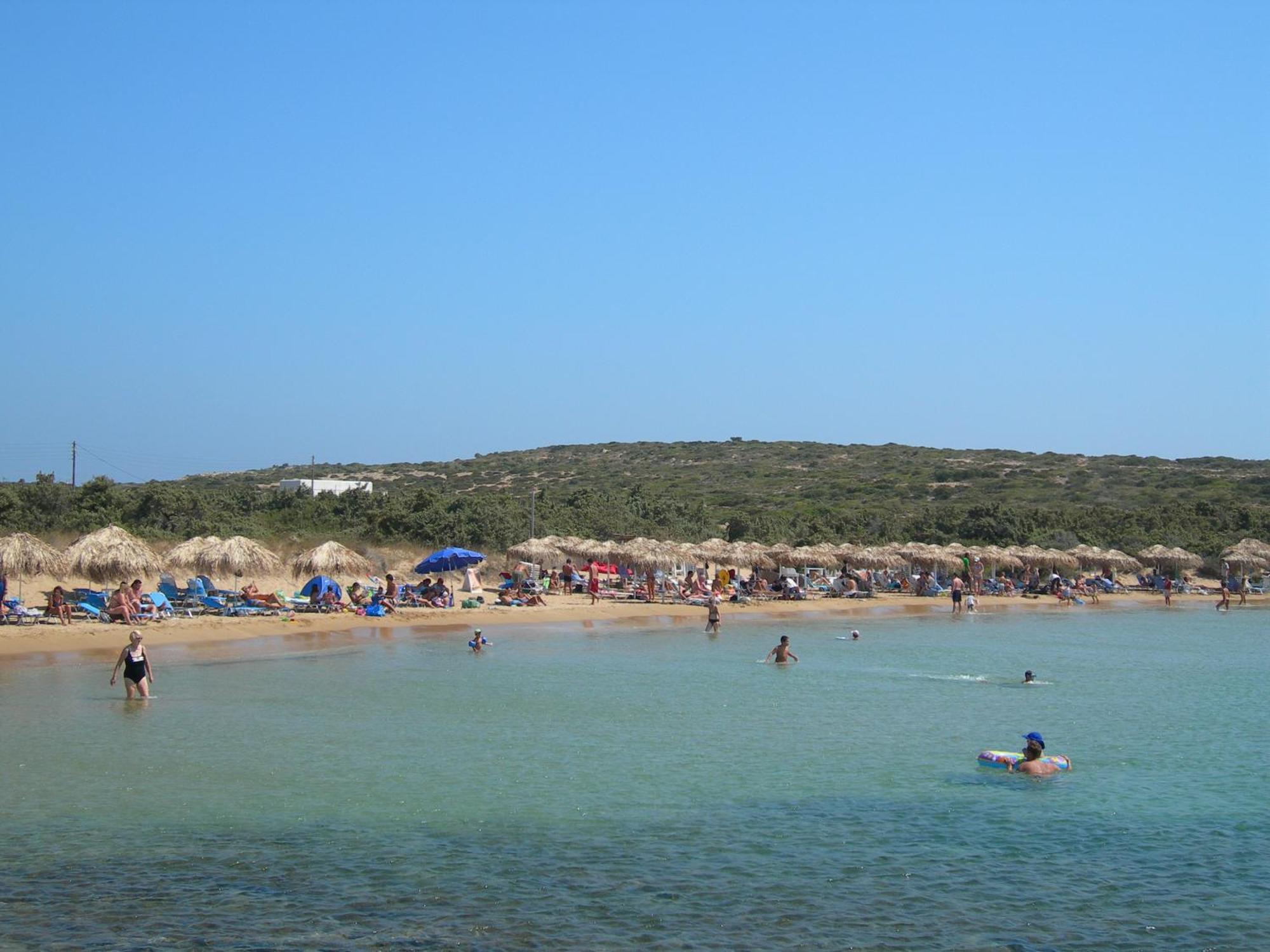 Christina Hotel, Adults Only, Heated Salt Water Pool Zambujeira do Mar Dış mekan fotoğraf