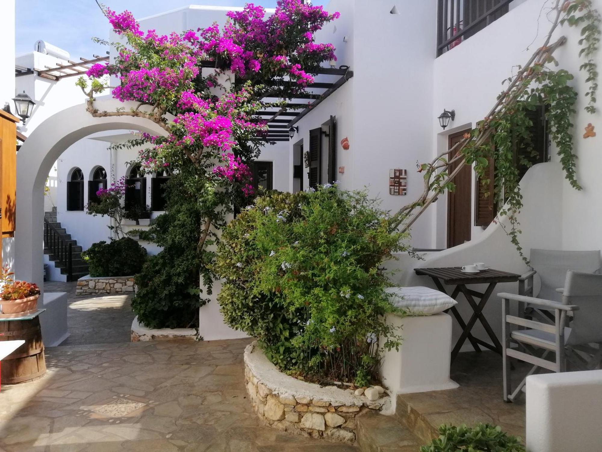 Christina Hotel, Adults Only, Heated Salt Water Pool Zambujeira do Mar Oda fotoğraf